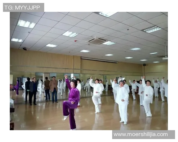 杨军独家分享排球技巧与心得助你提升球技的秘诀解析