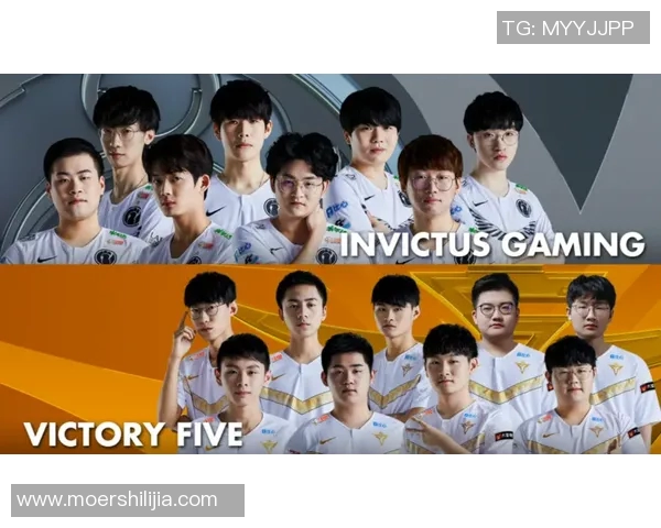 大师赛积分榜更新IG战队以94分稳居榜首展现强劲实力