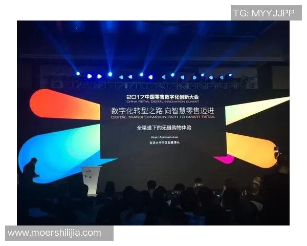 广州街舞队如何在世界滑板锦标赛中实现华丽转型与突破 广州街舞队如何在世界滑板锦标赛中实现华丽转型与突破