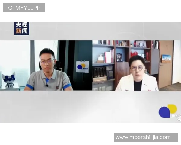 王秀英亲述极限运动的挑战与乐趣分享心得与经验之旅 王秀英亲述极限运动的挑战与乐趣分享心得与经验之旅