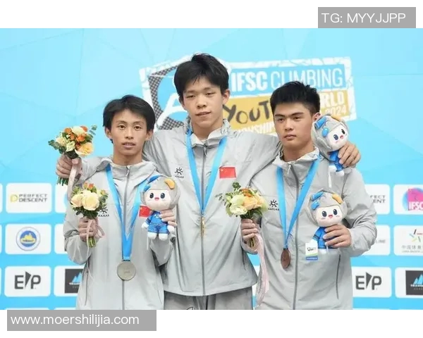 赛后分析:北京攀岩队与武汉攀岩队实力对比与战术探讨