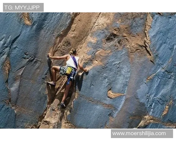 极限运动新手必看:全面耐力训练入门技巧与建议