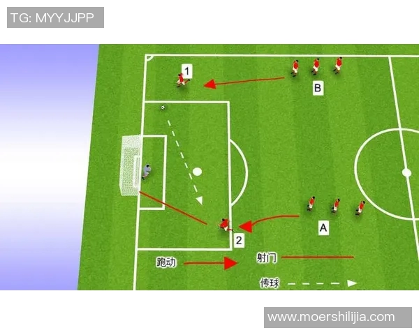 武汉足球队技术解析：从战术布局到球员素质的全面剖析