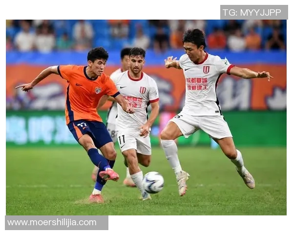 成都足球队在精英赛中的战术意识与表现分析探讨