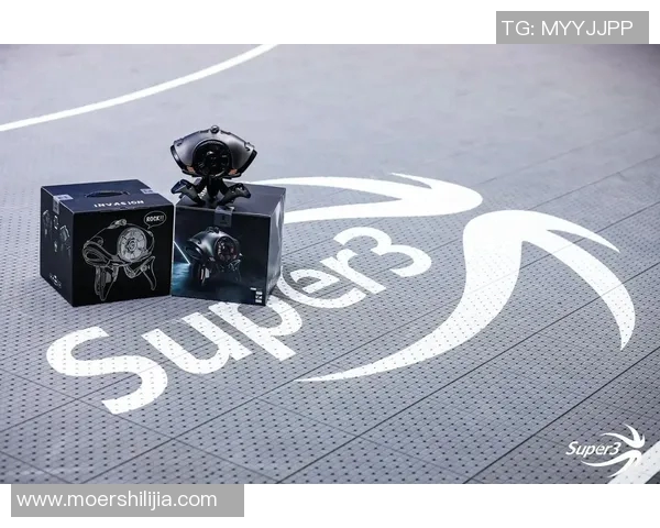 深圳篮球队的转型之路：从传统到现代的深度解析与未来展望