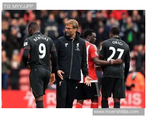 南京足球队控制策略解析与未来发展展望