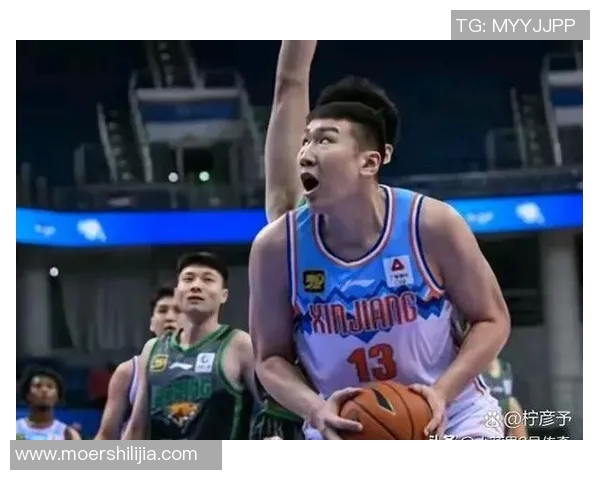 上海篮球队在总决赛积分榜上以66分稳居第一名,展现强劲实力 上海篮球队在总决赛积分榜上以66分稳居第一名,展现强劲实力