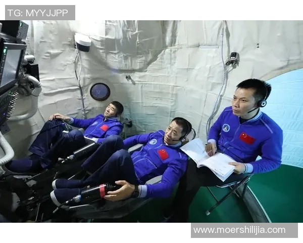 专访杨敏:探寻网球界的成功秘诀与背后故事 专访杨敏:探寻网球界的成功秘诀与背后故事