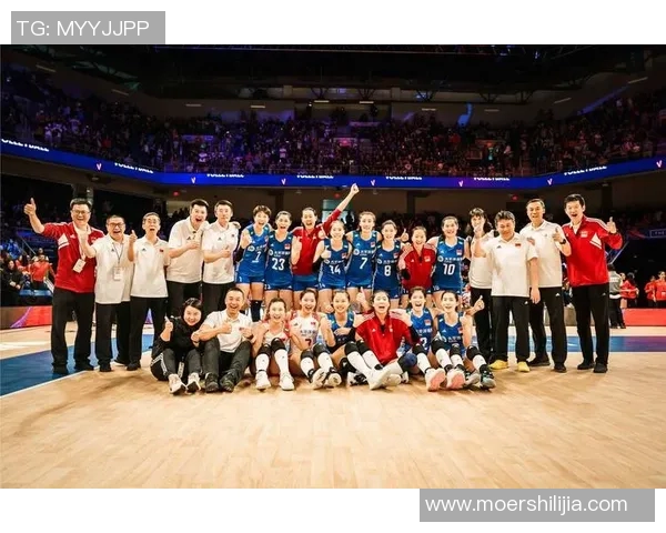 2023年排球实力榜单出炉深圳排球队稳居第一名 2023年排球实力榜单出炉深圳排球队稳居第一名