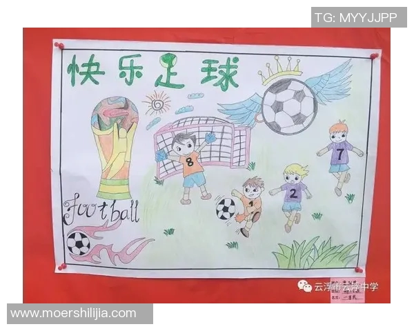 对话陈敏:回顾我的足球生涯与未来展望 对话陈敏:回顾我的足球生涯与未来展望