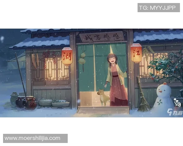 张娜独家分享网球心得与技巧助你提升球技的秘密解析