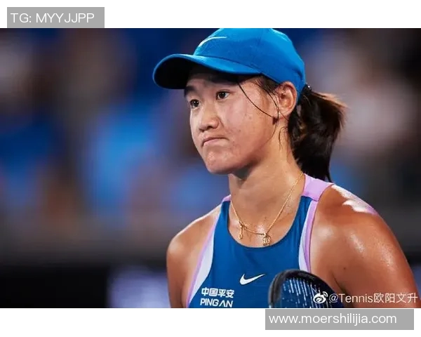 南京网球队防守战术深度解析与实战应用探讨