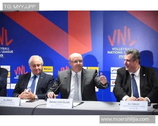 杭州排球队配合变革引热议球员默契提升助力竞技水平新突破 杭州排球队配合变革引热议球员默契提升助力竞技水平新突破