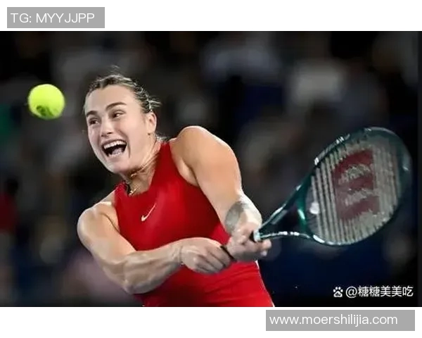 李丽专访：揭示网球界成功背后的秘密与奋斗历程