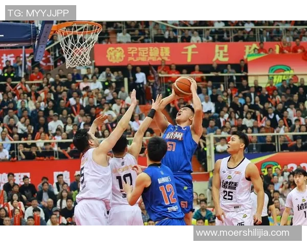 杭州乒乓球队在城市联赛中以59分稳居榜首展现强劲实力 杭州乒乓球队在城市联赛中以59分稳居榜首展现强劲实力