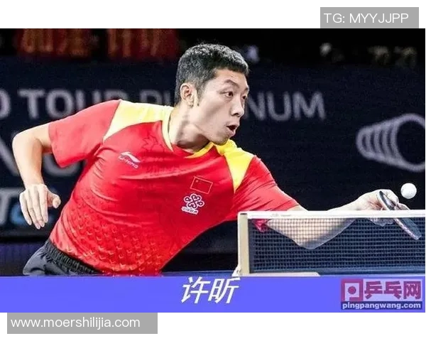 北京乒乓球队运营革新探索：从传统模式到现代化管理的全新转型之路