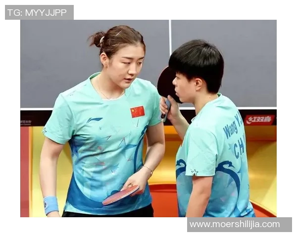 亚运会特别报道：西安乒乓球队如何实现历史性突破与辉煌成就