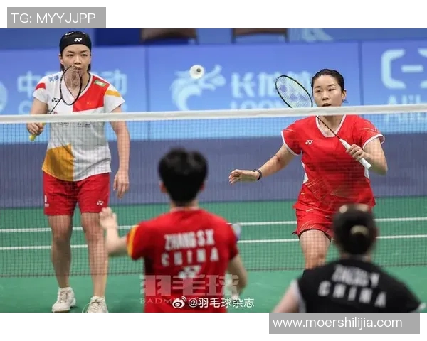 南京羽毛球队创历史新高羽毛球速度排名再创新纪录
