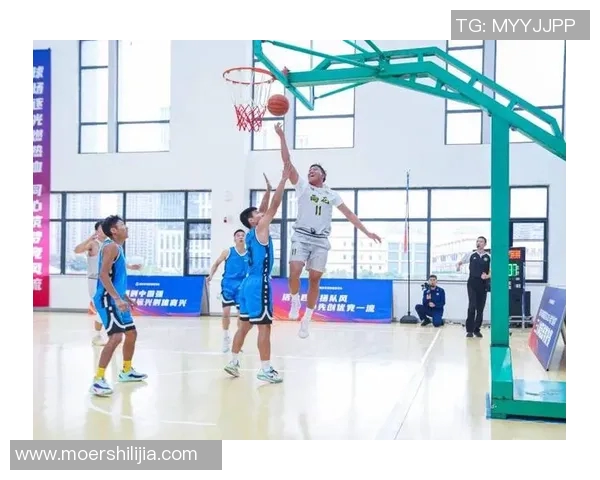 南京篮球队在篮球个人能力排行榜中荣登第七名彰显实力与潜力