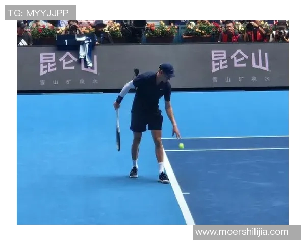 成都网球队的逆袭之旅：从默默无闻到全国瞩目的网球传奇