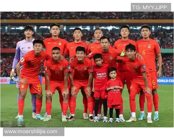 杭州篮球队心理素质分析:数据揭示球队表现与心理状态的关系 杭州篮球队心理素质分析:数据揭示球队表现与心理状态的关系