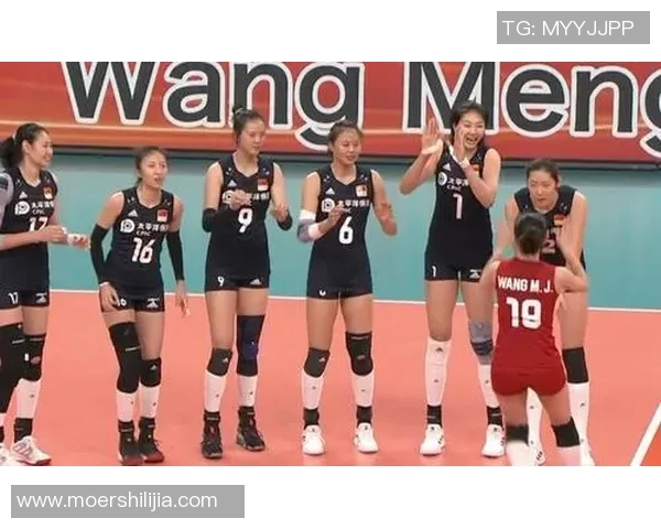 成都排球队状态深度对比分析及未来发展趋势探讨