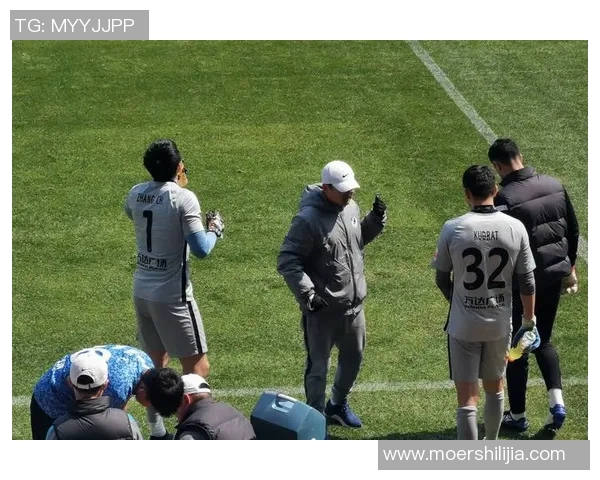 吴伟独家分享篮球心得与技巧助你提升球技的全面指南