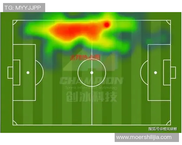 广州篮球队与成都篮球队赛后复盘分析：战术配合与关键时刻表现探讨