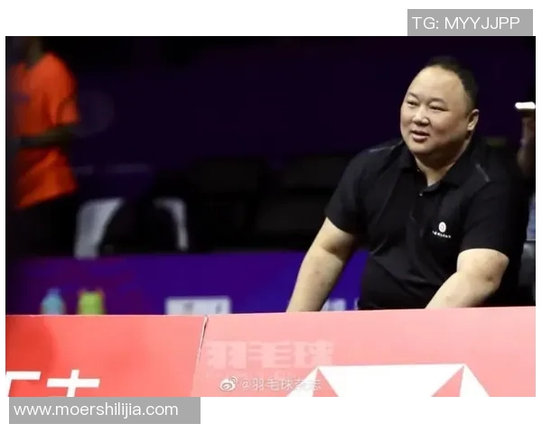 张军独家分享网球心得与技巧助你提升球技的秘密武器