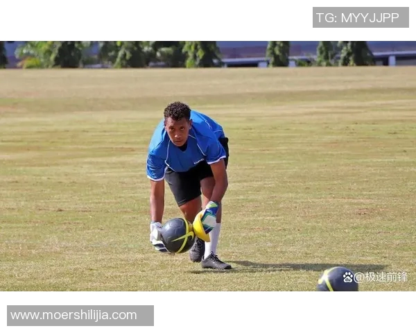 武汉足球队耐力分析与训练策略探讨助力球队发展