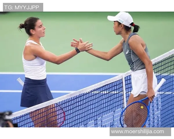 武汉网球队的默契配合与战术解析揭示网球竞技的魅力与团队精神