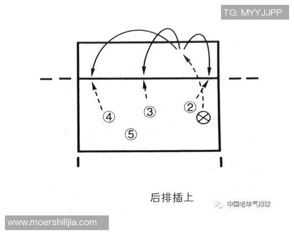 武汉排球队进攻策略全解析揭秘排球深度与战术运用的完美结合