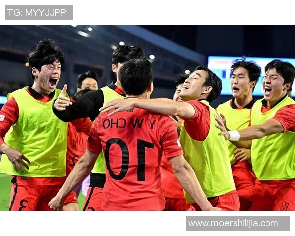 杭州足球队强势崛起荣登足球状态排行榜第二名 杭州足球队强势崛起荣登足球状态排行榜第二名