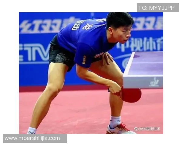 科学乒乓球训练方法揭秘提升实力的有效技巧与策略 科学乒乓球训练方法揭秘提升实力的有效技巧与策略