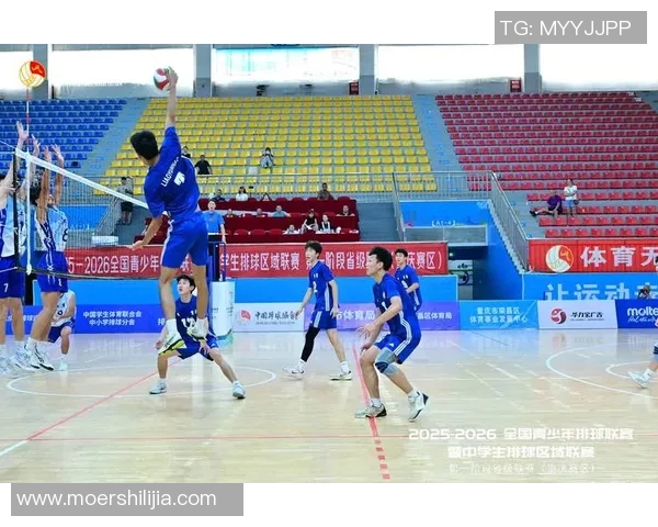 重庆排球队整体压制打法深度分析与战术解读 重庆排球队整体压制打法深度分析与战术解读