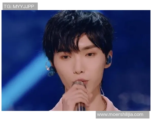 赵磊专访：从青涩少年到足球巨星的成长之路与心路历程