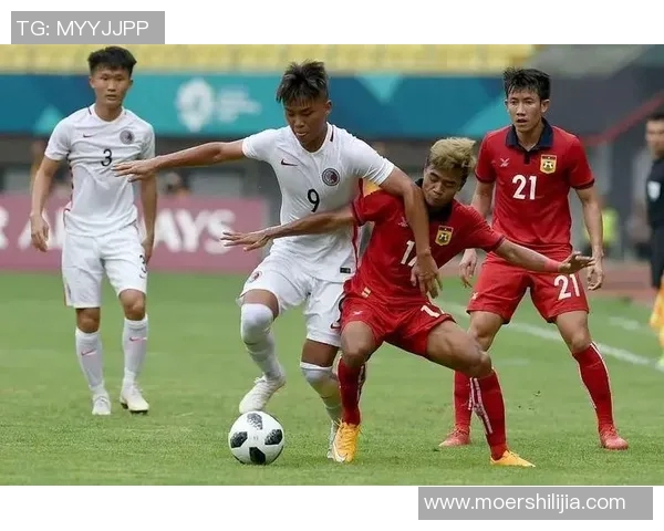 深圳乒乓球队在亚运会积分榜上以96分稳居第一引发关注 深圳乒乓球队在亚运会积分榜上以96分稳居第一引发关注