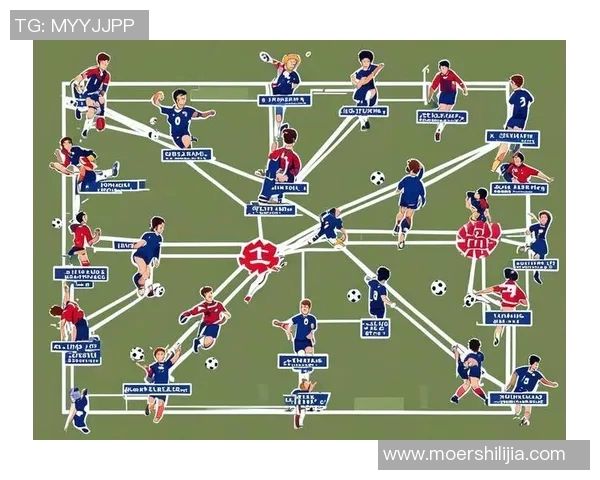 武汉足球队速度表现的数据分析与战术优化研究 武汉足球队速度表现的数据分析与战术优化研究