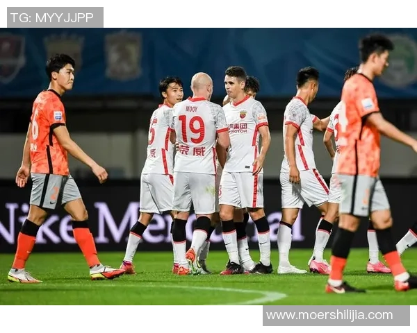 深圳排球队在洲际杯中的强势表现与未来发展潜力分析