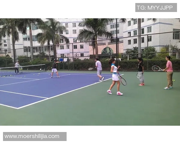 深圳网球队荣登网球意识排行榜第七位引发关注与讨论 深圳网球队荣登网球意识排行榜第七位引发关注与讨论