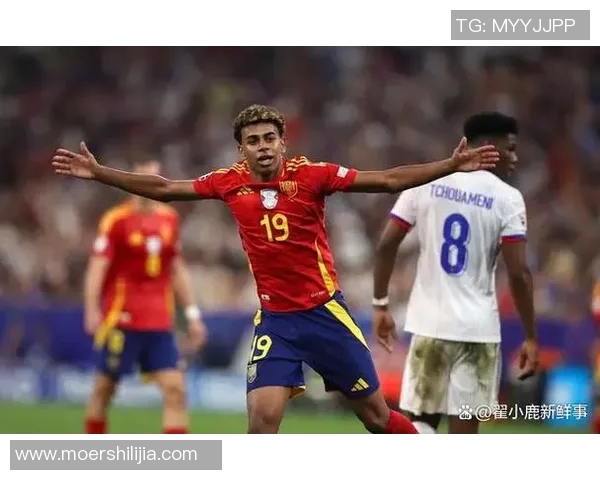 现役8号足球明星盘点与他们的传奇故事解析 现役8号足球明星盘点与他们的传奇故事解析