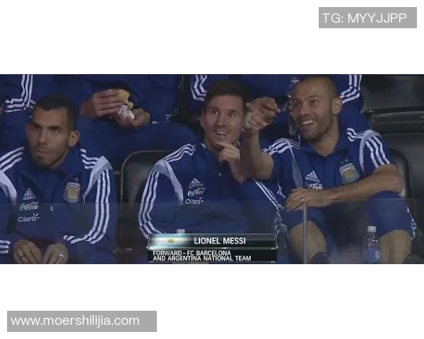 科比与梅西的友谊与传奇对比探讨篮球与足球的伟大之处 科比与梅西的友谊与传奇对比探讨篮球与足球的伟大之处