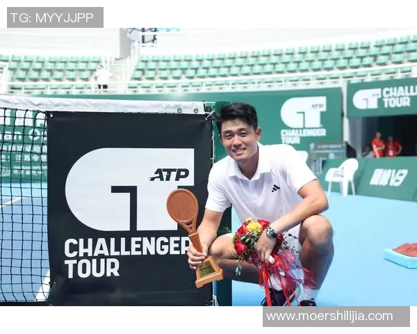 网球耐力实力榜单权威发布揭示顶尖选手的持久战斗力与竞技状态 网球耐力实力榜单权威发布揭示顶尖选手的持久战斗力与竞技状态