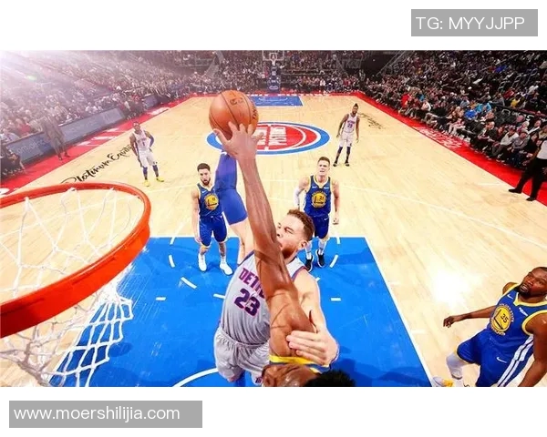 西安篮球队在奥运会积分榜上以60分稳居第一名展现强劲实力