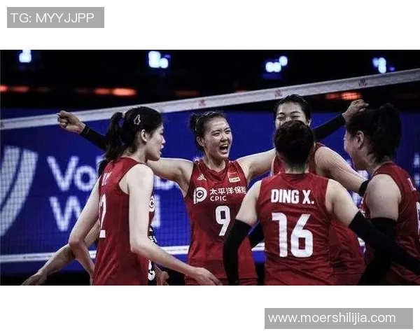 赛后分析:北京排球队与杭州排球队个人能力对比及表现评估 赛后分析:北京排球队与杭州排球队个人能力对比及表现评估