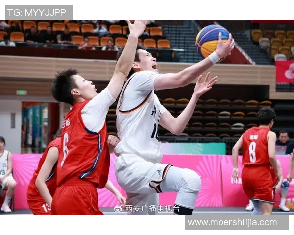赛后分析：西安篮球队与上海篮球队的技术对决与战术解析
