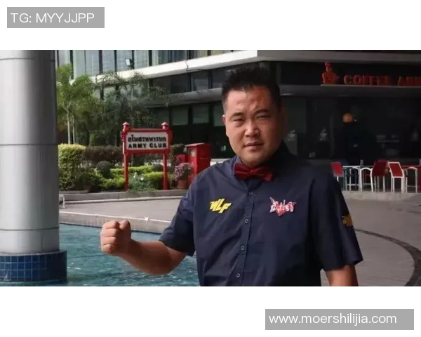 赵秀英专访:从排球新星到传奇教练的辉煌历程回顾