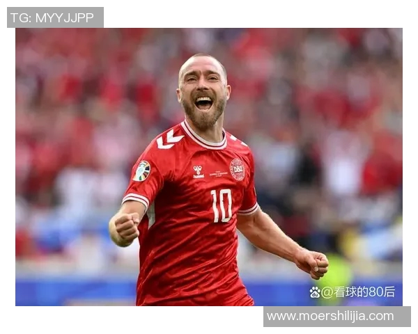 足球明星为何未能成名背后的原因与挑战分析 足球明星为何未能成名背后的原因与挑战分析