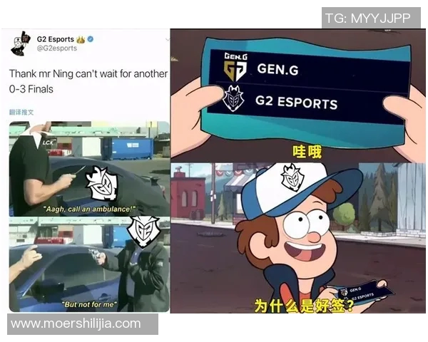 足球明星合照头像男士精选展示展现球场魅力与风采的完美瞬间