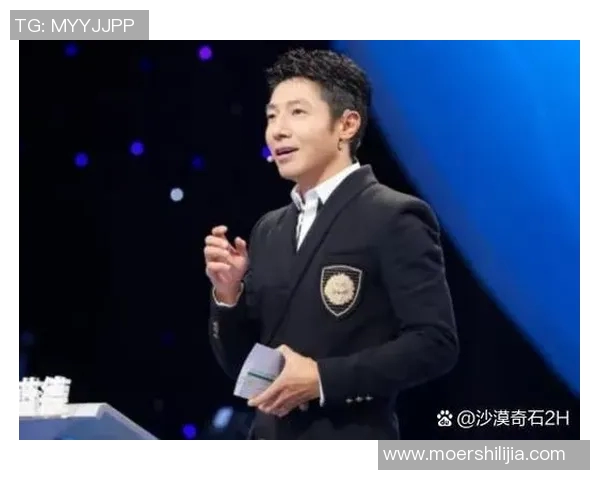 足球明星在赛场失利后的伤心瞬间揭示了他们背后的辛酸与努力